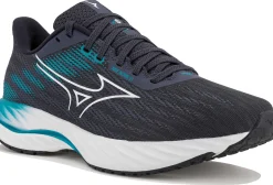 Mizuno Wave Inspire 21^Homme Running