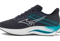 Mizuno Wave Inspire 21^Homme Running