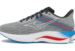 Mizuno Wave Inspire 21^Homme Running
