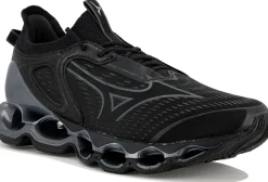 Mizuno Wave Prophecy 14^Homme Running