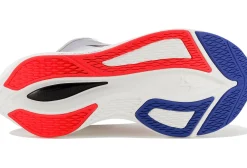 Mizuno Wave Rebellion Flash 3^Homme Running