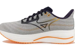 Mizuno Wave Rider 29^Homme Running