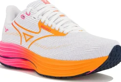 Mizuno Wave Rider 29^Homme Running