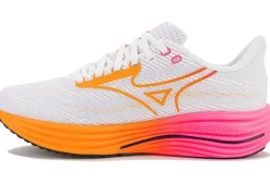 Mizuno Wave Rider 29^Homme Running