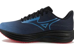 Mizuno Wave Rider 29^Homme Running