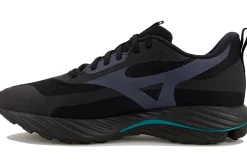 Mizuno Wave Rider Gore-Tex 3^Homme Running
