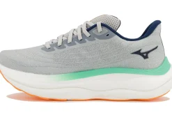Mizuno Wave Sky 9^Homme Running