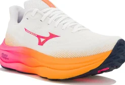Mizuno Wave Sky 9^Homme Running