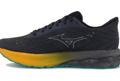 Mizuno Wave Skyrise 6^Homme Running