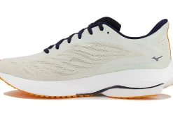 Mizuno Wave Ultima 16^Homme Running