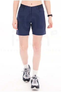 Salomon Wayfarer femme^Femme Shorts / Cuissards / Jupes