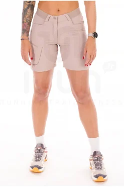 Salomon Wayfarer femme^Femme Shorts / Cuissards / Jupes