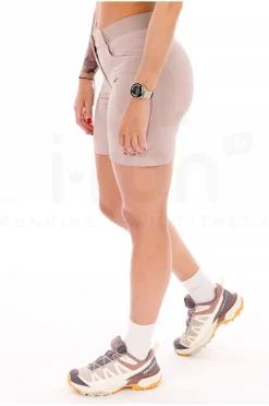 Salomon Wayfarer femme^Femme Shorts / Cuissards / Jupes