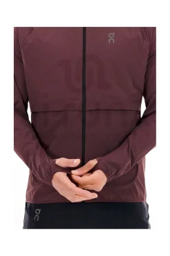 On-Running Weather Insulated^Homme Vestes & Coupe Vent