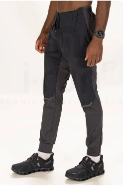On-Running Weather M^Homme Collants / Pantalons