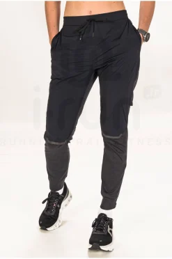 On-Running Weather W femme^Femme Collants / Pantalons