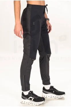 On-Running Weather W femme^Femme Collants / Pantalons