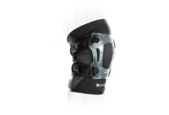Compex Webtech Patella^ Protection Musculaire & Articulaire