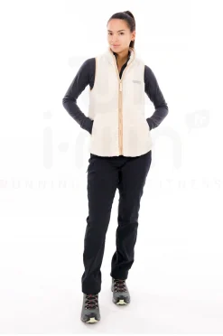 Columbia West Bend femme^Femme Polaires