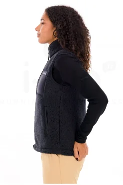 Columbia West Bend femme^Femme Polaires