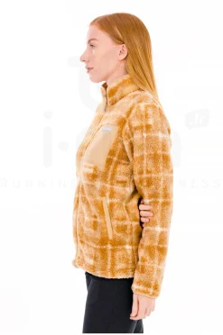 Columbia West Bend II femme^Femme Polaires