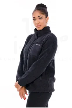 Columbia West Bend II femme^Femme Polaires