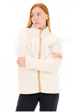 Columbia West Bend II femme^Femme Polaires