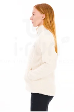 Columbia West Bend II femme^Femme Polaires