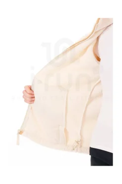 Columbia West Bend II femme^Femme Polaires