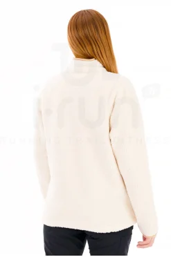 Columbia West Bend II femme^Femme Polaires