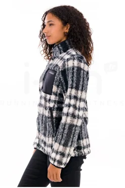 Columbia West Bend Print II femme^Femme Polaires