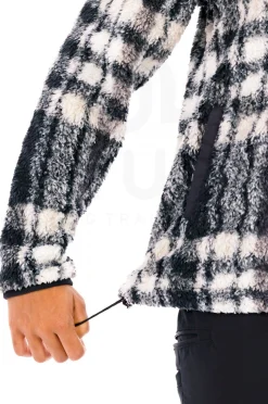 Columbia West Bend Print II femme^Femme Polaires