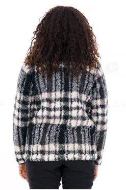 Columbia West Bend Print II femme^Femme Polaires