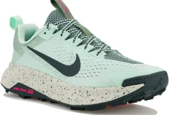 Nike Wildhorse 10^Homme Trail
