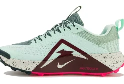 Nike Wildhorse 10^Homme Trail