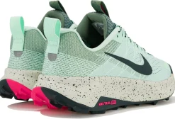 Nike Wildhorse 10^Homme Trail
