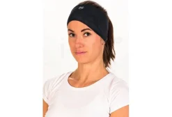 Buff Windproof^ Casquettes / Bandeaux