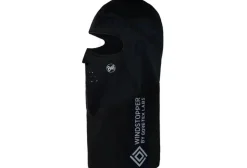 Buff Windproof^ Bonnets / Gants