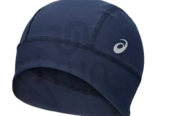Asics Winter Run^ Bonnets / Gants