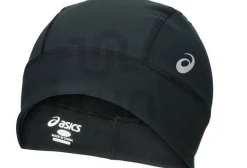 Asics Winter Run^ Bonnets / Gants