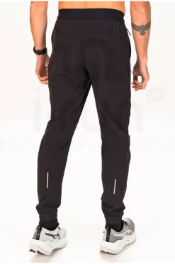 Asics Winter Run M^Homme Collants / Pantalons