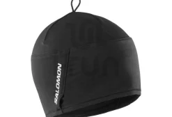 Salomon Winter Training^ Bonnets / Gants