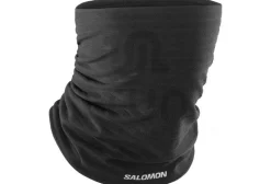 Salomon Winter Training^ Tours De Cou