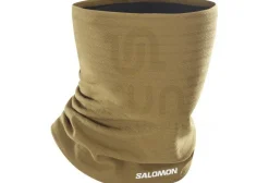 Salomon Winter Training^ Tours De Cou