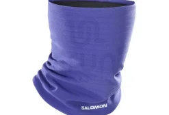 Salomon Winter Training^ Tours De Cou