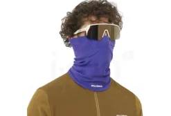 Salomon Winter Training^ Tours De Cou