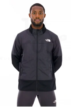 The North Face Winter Warm Pro^Homme Vestes & Coupe Vent