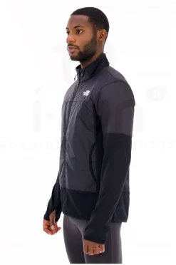 The North Face Winter Warm Pro^Homme Vestes & Coupe Vent
