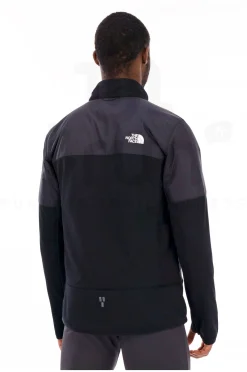 The North Face Winter Warm Pro^Homme Vestes & Coupe Vent
