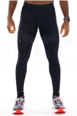 Raidlight Wintertrail^Homme Collants / Pantalons